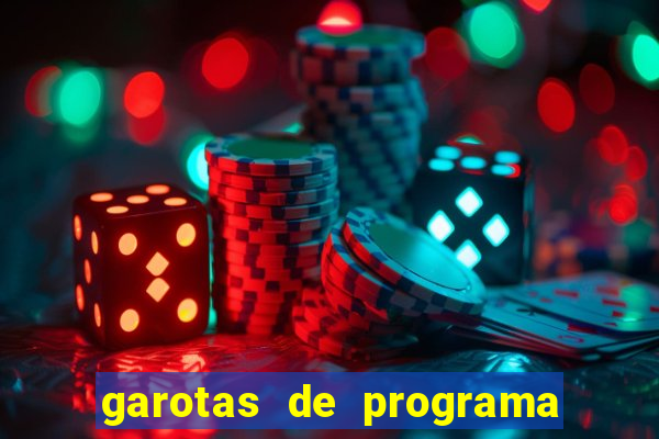 garotas de programa porto velho ro